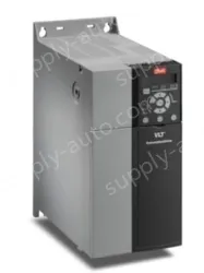 FC-360HK75T4E20H2BXCDXXSXXXXAXBX