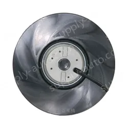 BA2V225-85T-FPA-B2-2C