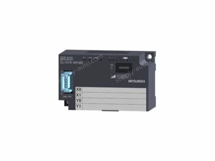 CL1XY4-DR1B2