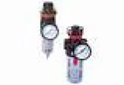 AirTAC Air source handling element AFR20001