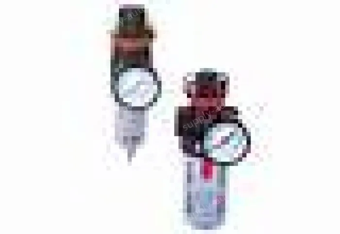 AirTAC Air source handling element BFR2000A1