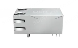 M4/M0 core industrial-grade super network port