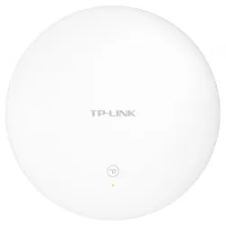 AX1500 dual-band Gigabit Wi-Fi 6 wireless AP