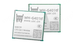 All-rounder CAT-1 module