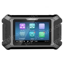 OBDSTAR iScan Har1 ev