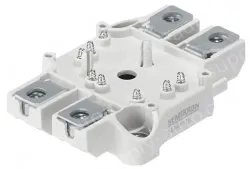 Semikron SEMiX151GB12E4s IGBT 27890100