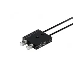 FLF-320-10H