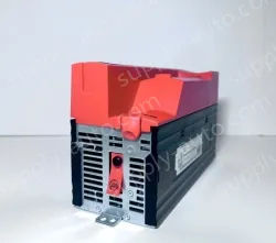 SEW's inverters MDX61B0900-503-4-0T