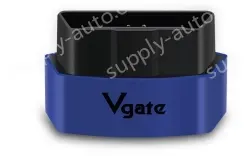 Vgate ICAR3 Black Vgate ICAR3 ELM327