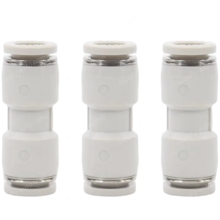 AirTAC Joint X-APU10