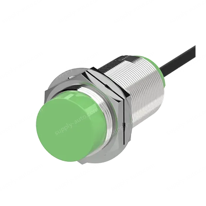 Autonics Proximity switches CR30-15DN