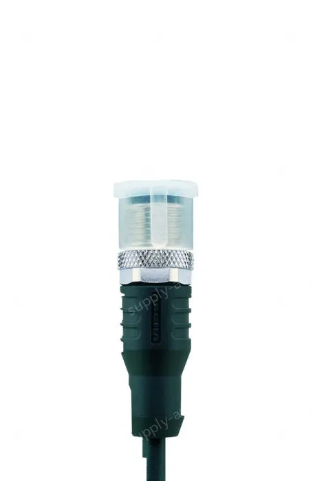 Accessories for connectivity