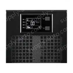 Eaton uninterruptible power supply DX6000CN 6000VA, 5400W