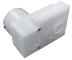Gear-box motors