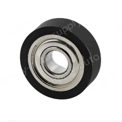 UMSGW5-16 *Outside diameter（mm）: 16