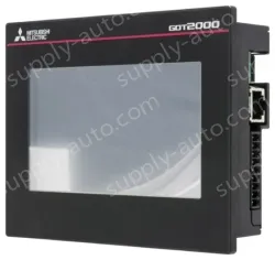 GT2104-RTBD