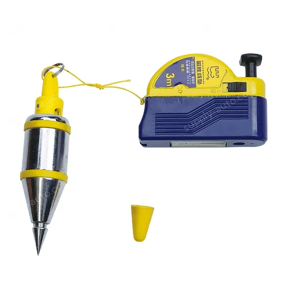 Hardware Tools 2