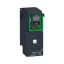 Altivar 930 variable speed drive, Altivar Process ATV900, ATV930, 7.5kW, 400 to 480V, with braking unit, IP21 [TAA, BAA, BABA]