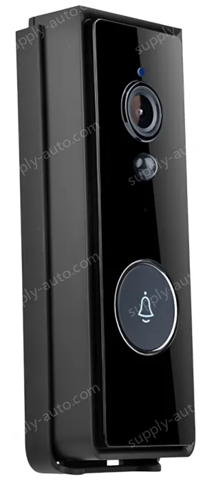 Smart doorbell TY-L5