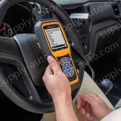 OBDSTAR X300M