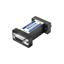 NS232A RS232 Three Wire Signal Isolated Protector