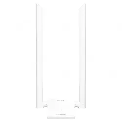 AX1800 dual band high gain wireless UsB card