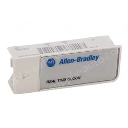 MicroLogix 1200 Module