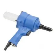 BD-4819