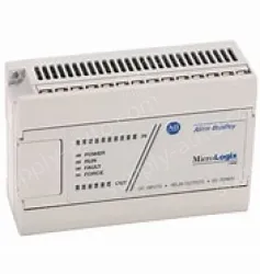 Allen-Bradley Special Offer