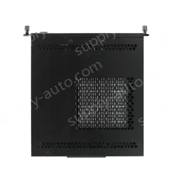 OPS119S-OPS19B OPS Computer