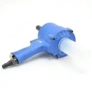 BD-4819