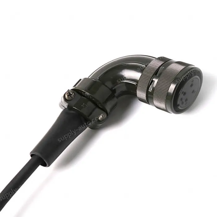 JZSP-UVAA01-20-E-Rep