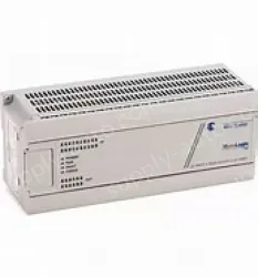 Allen-Bradley Special Offer