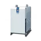 SMC Dryer IDFA8E-23