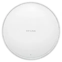 AX5400 Tri-Band Wi-Fi 6 Wireless In-Ceiling AP (2.5G)