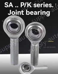 SA3P/K*Outside diameter(mm): 12