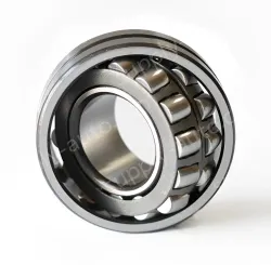 22315【CA】*Outer diameter (mm) : 160