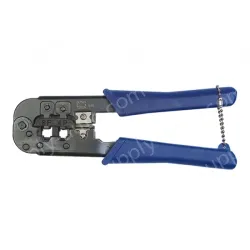 Cutting Tools