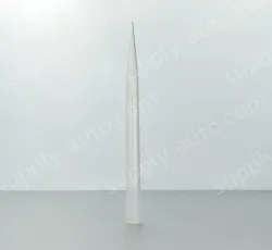 5ml with Finnish pipette (small mouth) - 300 bottles