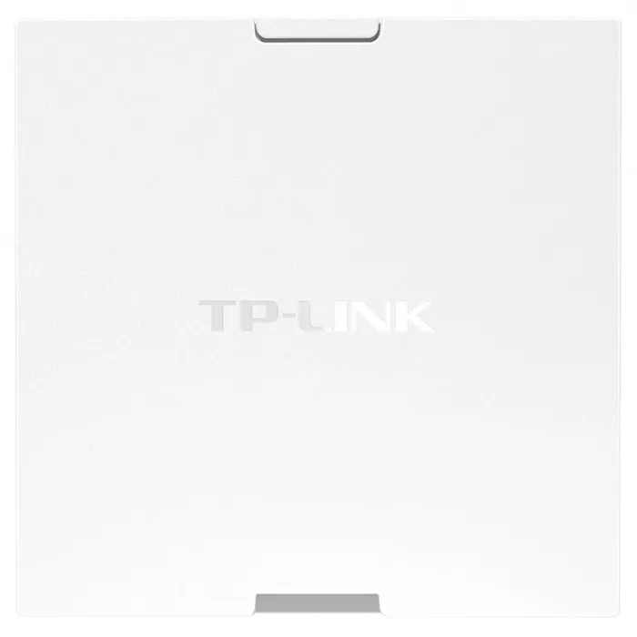 AX3000 dual-band Gigabit Wi-Fi 6 wireless panel AP