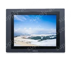 HMI GREEN GT121E (The price is negotiable)