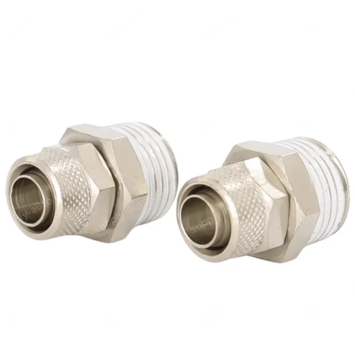 AirTAC Joint X-ABC1203