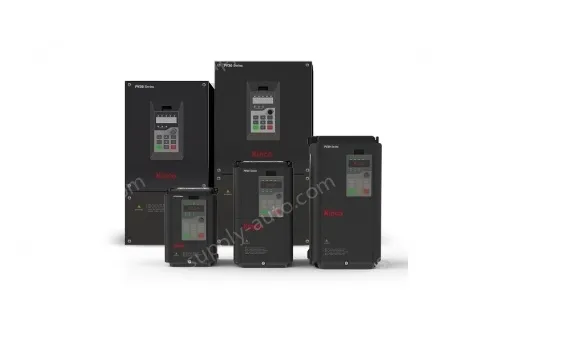 FV20-4T-0185G/0220L 18.5KW IN38.5A OUT37A