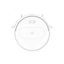 Sweeping robot ZNSDJQR-1