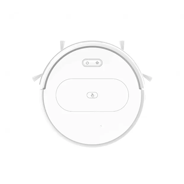 Sweeping robot ZNSDJQR-1