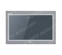 HMI GREEN G2156E (The price is negotiable)