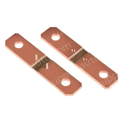 ARCS8518GL050SN 50&mu;&Omega; 36W &plusmn;2%