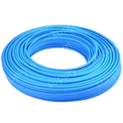 AirTAC Trachea UN54D060040100MBU