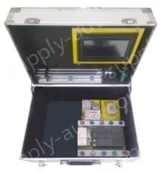 PLC Training Kit_Siemens ST20 PLC-ST-03