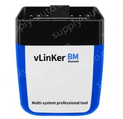 VG02-2A VLINKER BM V2.2 VERSION BLUETOOTH